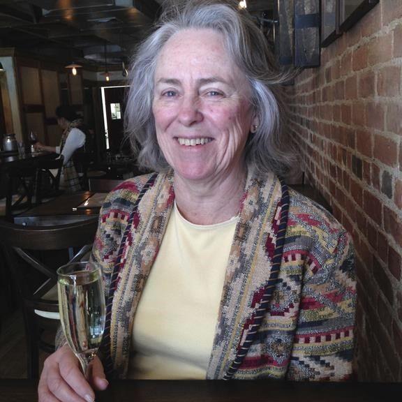 Lawsuit alleges ex-Harvard Medical School professor used own sperm to secretly impregnate patient